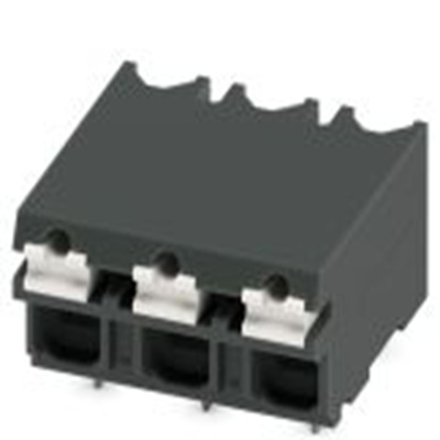 1823971 Phoenix Contact product image